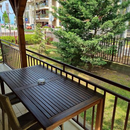 Táncsics Vendégház Siófok Habitación foto